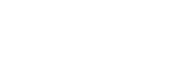欧艺-专业托管资产隔离法律合规审计透明 欧艺-专业托管资产隔离法律合规审计透明